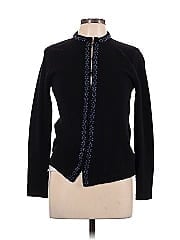 Etro Wool Cardigan
