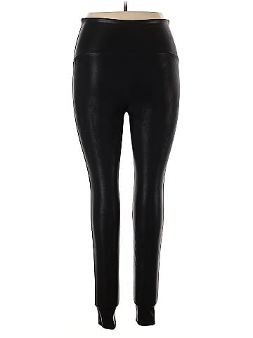 SPANX Leggings (view 2)