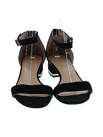 Talbots Sandals (view 2)