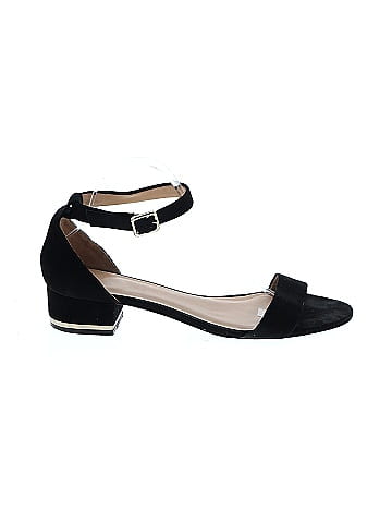 Talbots Sandals (view 1)