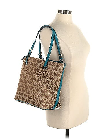 MICHAEL Michael Kors Tote (view 2)