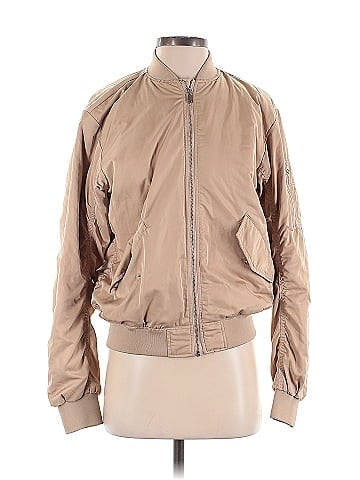 H&M Jacket (view 1)