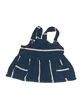 Tea Sleeveless Top