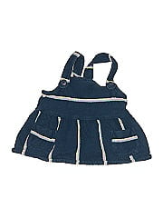 Tea Sleeveless Top