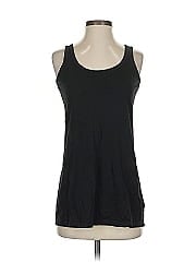 Lilla P Tank Top