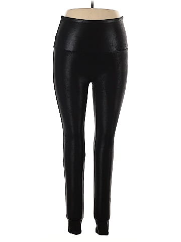 SPANX Leggings (view 1)