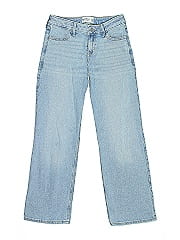 Abercrombie Jeans
