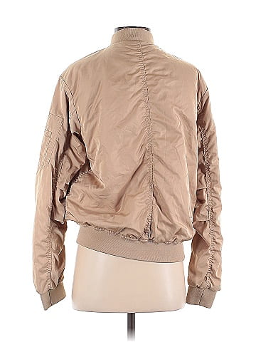 H&M Jacket (view 2)