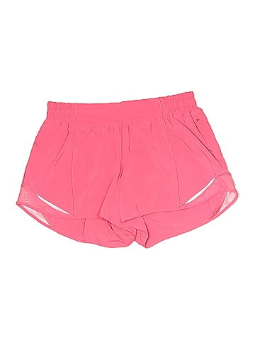 Lululemon Athletica Athletic Shorts (view 1)