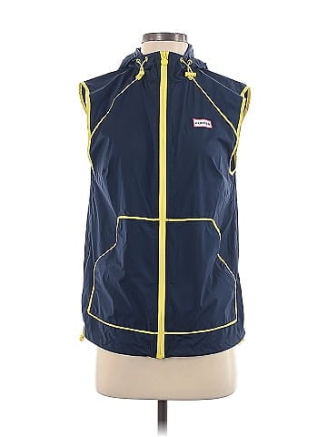 Hunter Vest (view 1)