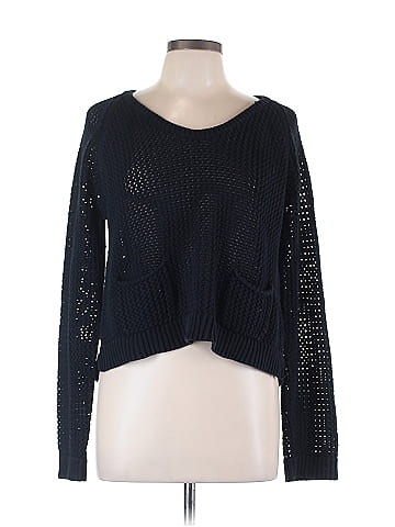 C&C California Pullover Sweater (view 1)