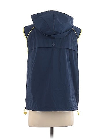 Hunter Vest (view 2)