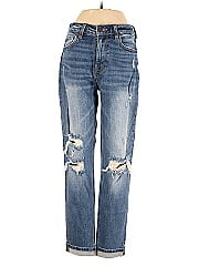 Kancan Jeans Jeans