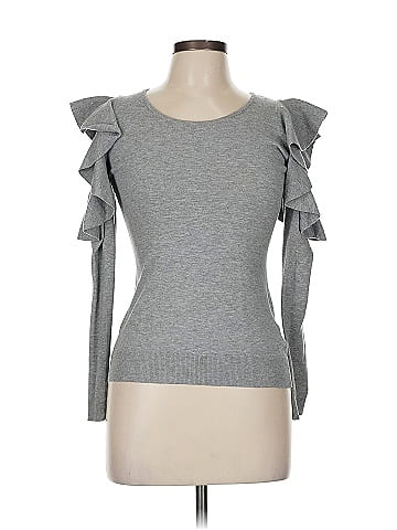 Milly Cardigan (view 1)