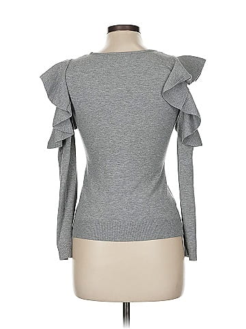 Milly Cardigan (view 2)