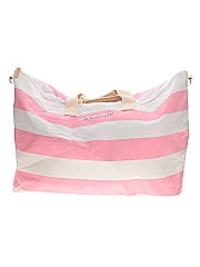 Victoria's Secret Weekender
