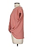 Gilli Pink Short Sleeve T-Shirt Size M - photo 5
