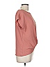 Gilli Pink Short Sleeve T-Shirt Size M - photo 4