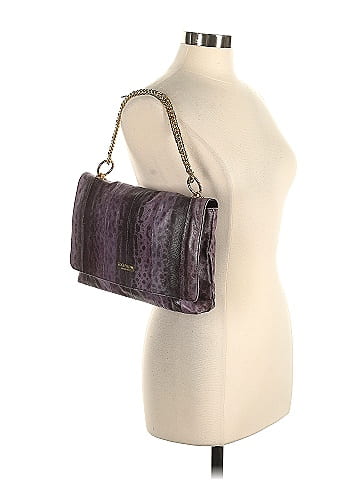 Halston Heritage Clutch (view 2)
