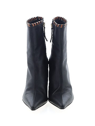 ALOHAS Boots (view 2)