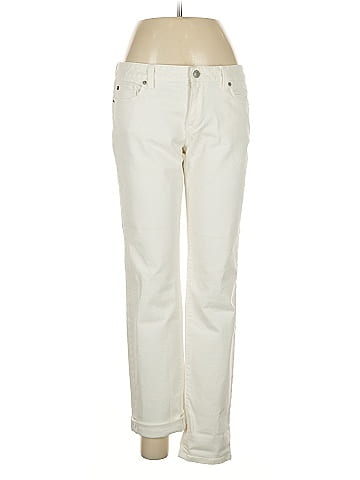 Ann Taylor LOFT Jeans (view 1)