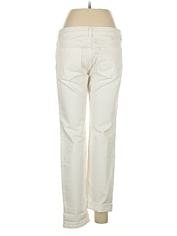Ann Taylor LOFT Jeans (view 2)