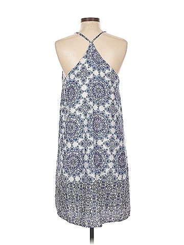 Everly Casual Dress (view 2)