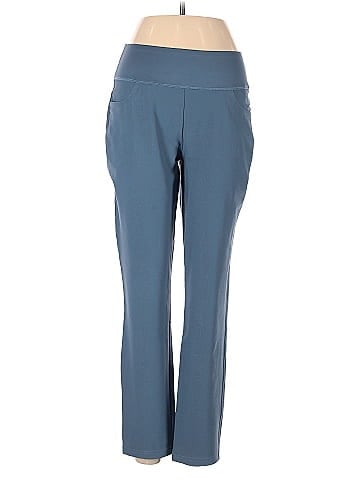 Puma Active Pants (view 1)
