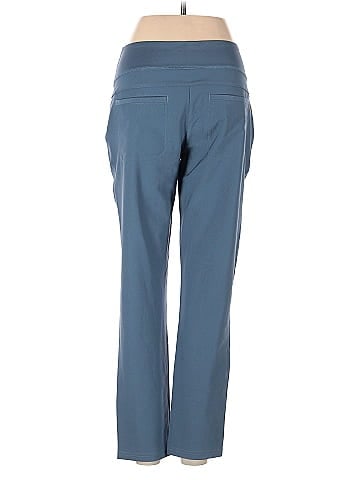 Puma Active Pants (view 2)