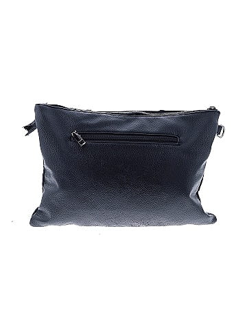 Unbranded Crossbody Bag (view 2)