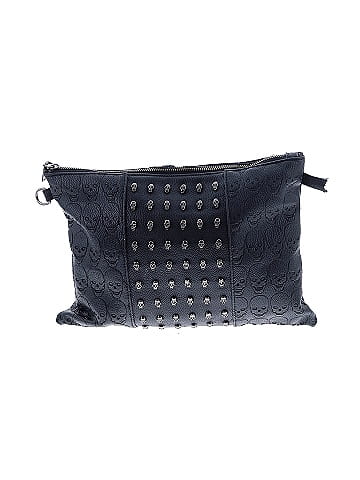 Unbranded Crossbody Bag (view 1)