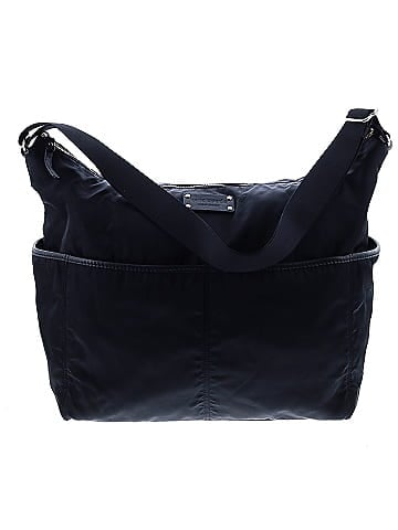 Kate Spade New York Diaper Bag (view 1)