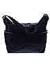 Kate Spade New York Blue Black Diaper Bag One size - photo 1
