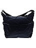 Kate Spade New York Blue Black Diaper Bag One size - photo 3