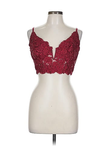 Windsor Sleeveless Blouse (view 1)