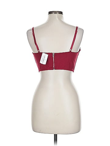 Windsor Sleeveless Blouse (view 2)