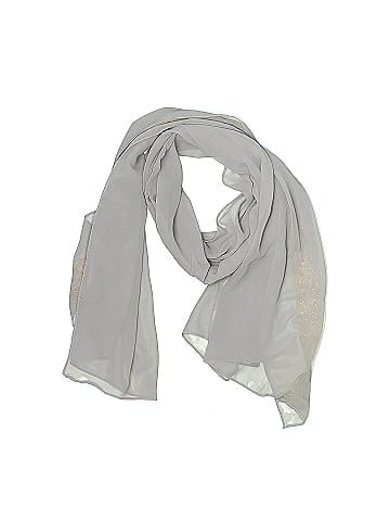 Assorted Brands Scarf (view 1)