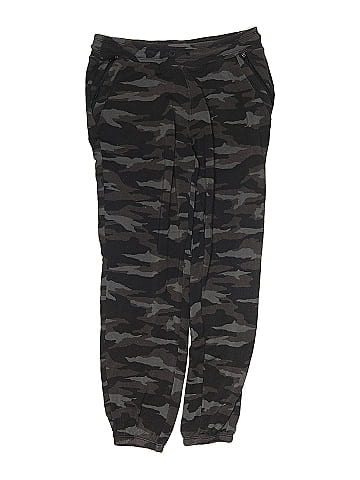 Athleta Casual Pants (view 1)
