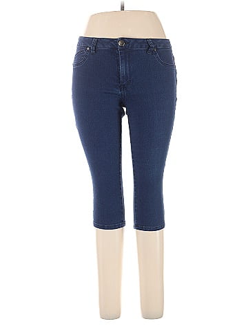 1822 Denim Jeans (view 1)