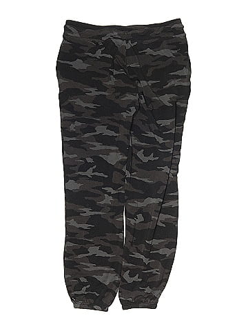 Athleta Casual Pants (view 2)