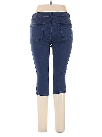 1822 Denim Jeans (view 2)