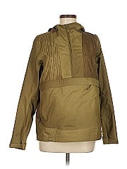 Mountain Hardwear Windbreaker