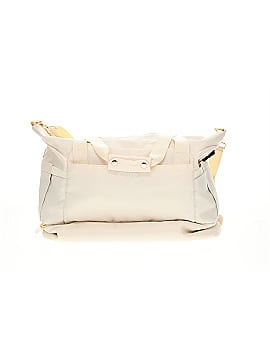 Assorted Brands Diaper Bag