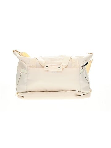 Assorted Brands Diaper Bag (view 1)