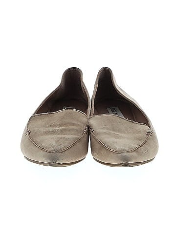 Steve Madden Flats (view 2)