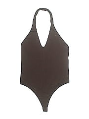 Babaton Bodysuit