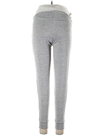 Ingrid + Isabel Sweatpants (view 2)