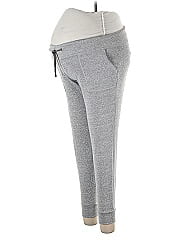 Ingrid + Isabel Sweatpants