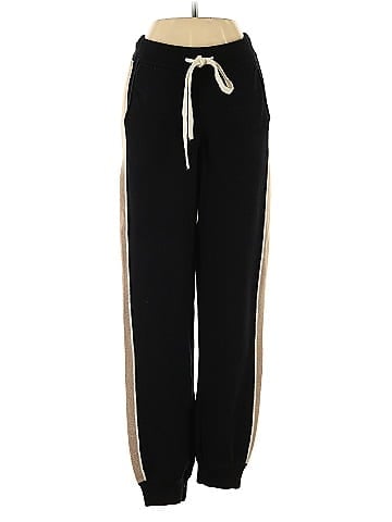 Monrow Track Pants (view 1)