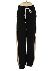 Monrow Track Pants